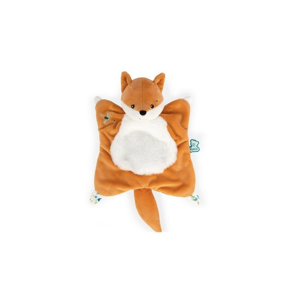 K960271-doudou carre friponskaloocover