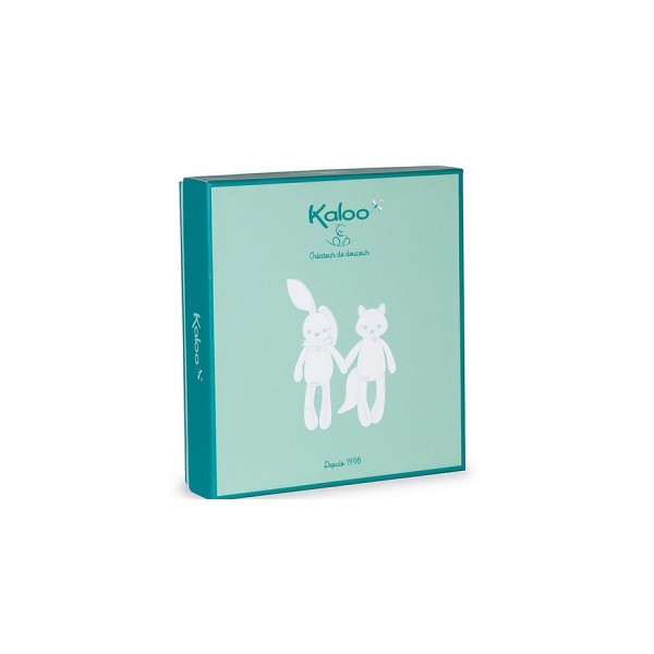 K960271-doudou carre friponskaloocover