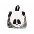 Trousse de toilette Rototos le Panda