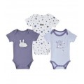 1P-00560418-P-005604_LOT-DE-3-BODIES-GARÇON-3_24-MOIS_Sucredorge-30