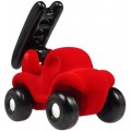 R20009-camiondepompiersrubbabucover
