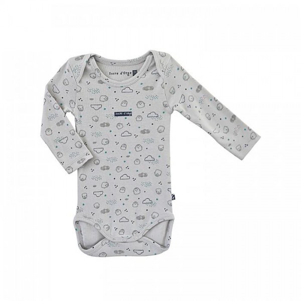 P0076483-P-007648_LOT-DE-3-BODIES-GARCONdonaldosucredorgecover