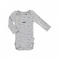 P00764824-P-007648_LOT-DE-3-BODIES-GARCON-DONALDO_Sucredorge-30 (2)