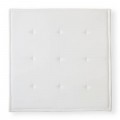 908765434-tapis-deveil-tami-100-x-100-milk-charlie-crane_OA (1)cover