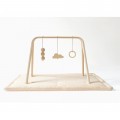 908765434-tapis-deveil-tami-100-x-100-milk-charlie-crane_OB