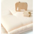 908765434-tapis-deveil-tami-100-x-100-milk-charlie-crane_OD