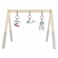 BTL-LD4835-arche-deveil-en-bois--ocean-mint-little-dutch_OAcover