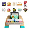 E11649-800802_1magictouchpianohapecover