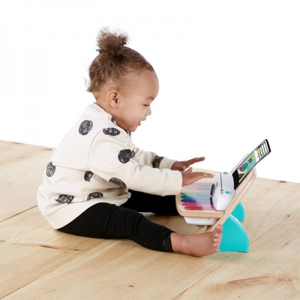 magictouchpianohapecover