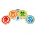 E11650-800803_1magictouchdrumshapecover