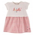 1P-0055166-P-005516_ROBE-BEBE-EN-JERSEY-A-RAYURES_Sucredorge-30