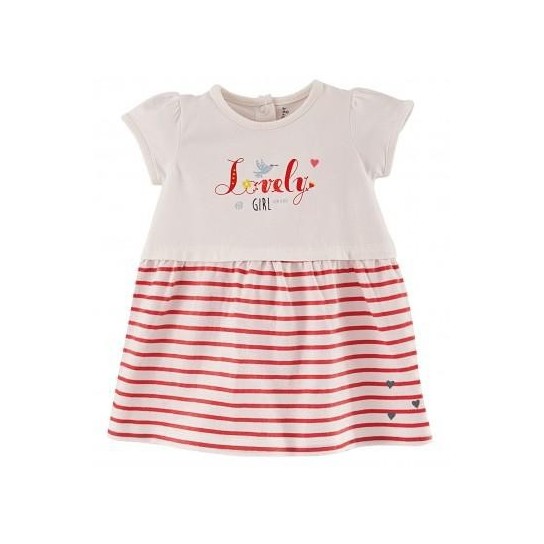 Robe 6 mois Robe 6 mois