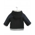 COLABBB9-EHG601901-colab-bb-manteau-bebe-garcon-indigo-c