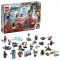 76196-lego-r-76196-marvel-le-calendrier-de-l-avent-descover