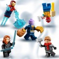 76196-lego-r-76196-marvel-le-calendrier-de-l-avent-des (1)