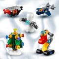 76196-lego-r-76196-marvel-le-calendrier-de-l-avent-des (2)