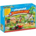 70189-playmobil-70189-calendrier-de-l-avent-animauxcover