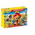 70259-playmobil-1-2-3-70259-calendrier-de-l-aventcover