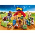 70259-playmobil-1-2-3-70259-calendrier-de-l-avent (1)