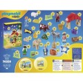 70259-playmobil-1-2-3-70259-calendrier-de-l-avent