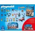 9486-playmobil-9486-calendrier-de-l-avent-pompiers (1)
