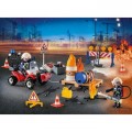 9486-playmobil-9486-calendrier-de-l-avent-pompiers
