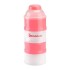 Babydose Corail