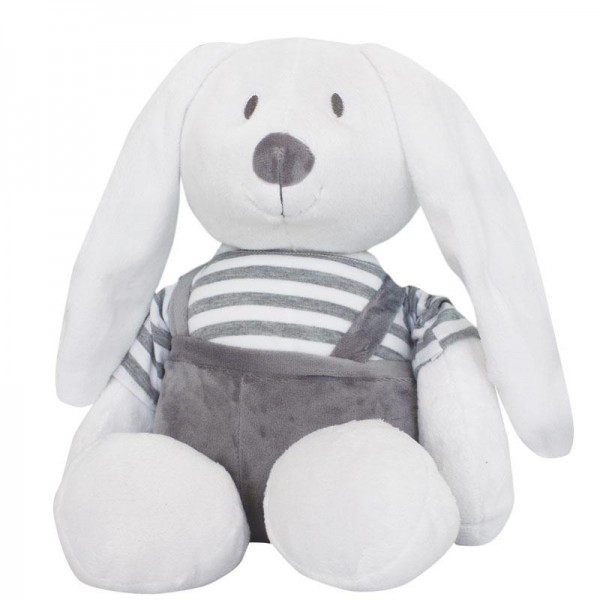LAPIN122-peluchelapinchicleschatounetscover