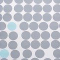 2228._NA_013-13-Circle_small