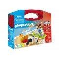 5653-valisetteveterinaireplaymobilcover