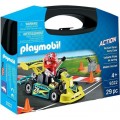9322-playmobil-9322-action-valisette-pilote-de-kartcover