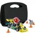 9322-playmobil-9322-action-valisette-pilote-de-kart (1)