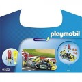 9322-playmobil-9322-action-valisette-pilote-de-kart (2)