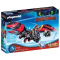 70727-dragonracingkroknouetharoldplaymobilcover