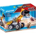 70445-chargeusesurpneusplaymobil70445cover