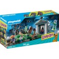 70362-histoiresaucimetierescoobydooplaymobil70362cover
