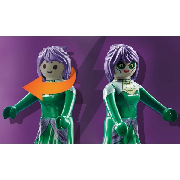 70362-histoiresaucimetierescoobydooplaymobil70362cover