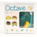 A2004557-octave-casque-audio-lunii (1)