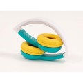 A2004557-octave-casque-audio-lunii