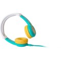 A2004557-octave-casque-audio-luniicover