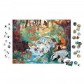 J08628-puzzle-les-empreintes-des-animaux-81-pieces-partenariat-wwf (2)