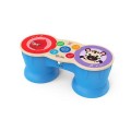 E12610-magictouchtambourhapecover