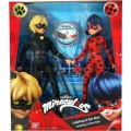 50365-miraculous-ladybug-pack-de-2-poupees-mannequin-2