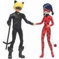 50365-miraculous-ladybug-pack-de-2-poupees-mannequin-2cover