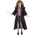 684173-hermionegrangerharrypottermattelcover
