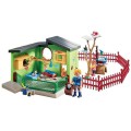 9276-playmobil-9276-city-life-maisonnette-des-chats