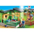 9276-playmobil-9276-city-life-maisonnette-des-chats (1)