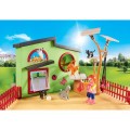 9276-playmobil-9276-city-life-maisonnette-des-chats (2)