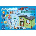 9276-playmobil-9276-city-life-maisonnette-des-chats (3)
