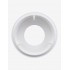 Lot de 2 valves anti-colique Easy start pour biberon Mam